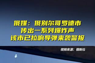 恩里克调侃小姆巴佩也要去皇马，后者回应：不，我要留在巴黎