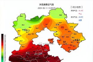 好消息❓西媒：皇马相信贝林厄姆红牌会被撤销，他并没有侮辱主裁